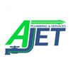 AJET Plumbing & Services LLC logo