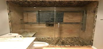 Photos from El White Construction & Remodeling