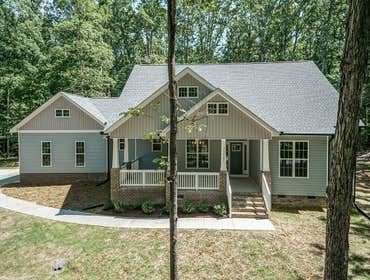 Photos by Gitto Enterprises INC #2