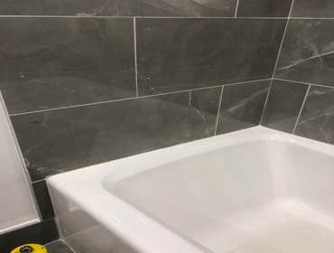 Photos by Tari Restoration Inc #1