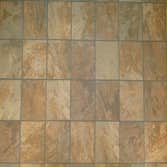 Photo(s) from Cherry Hill Masonry Llc