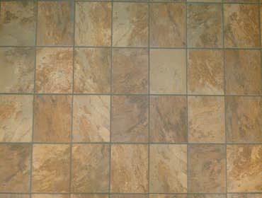 Photo(s) from Cherry Hill Masonry Llc