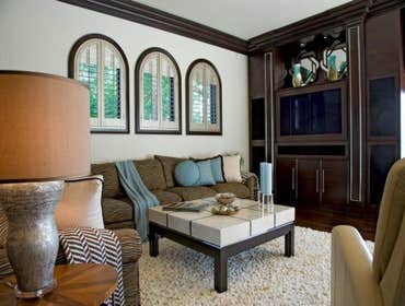 Photos by RF Mannarino Contracting Co #1
