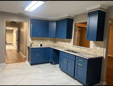 Photos by Trucare Restoration #1
