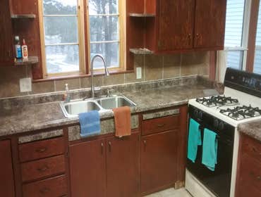 Sink