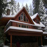 Photos from Danielsen Construction and Energy Management
