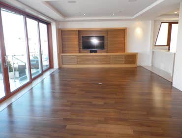 Photos from Zaks Floor Coverings Inc