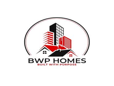 Photos by Bwp Homes LLC #1
