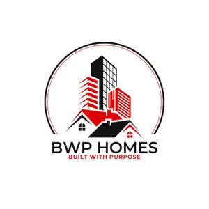 Photos by Bwp Homes LLC #1