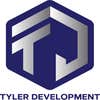 Tyler Development logo