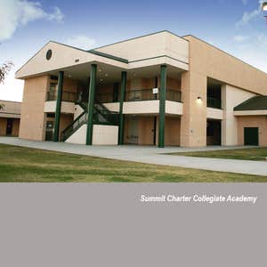 Photos from Webb & Son