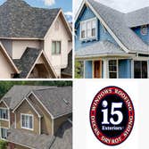 Photos by I5 Exteriors #1