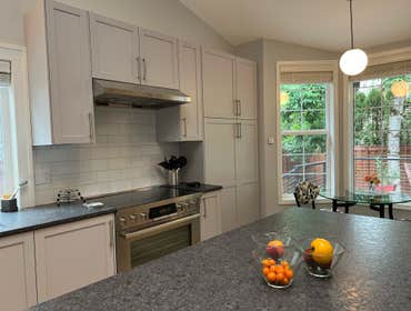 Photos by Refresh Construction LLC #1