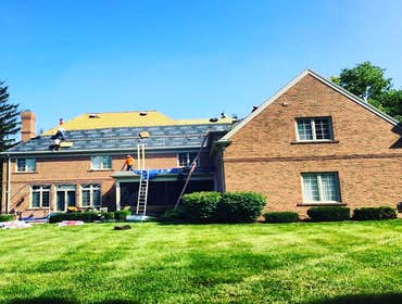 Photos from Cochran Exteriors, Llc