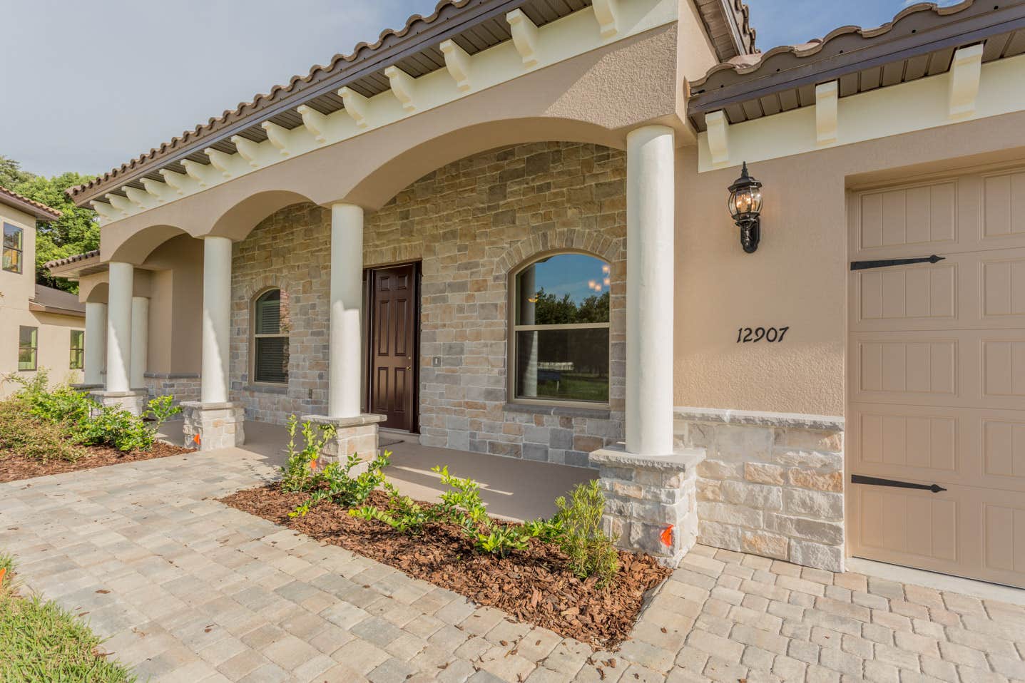 Pillar Homes Clermont FL Read Reviews + Get a Free Bid BuildZoom