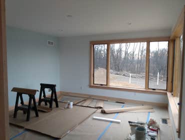 Photos by Impression Painting Co #1