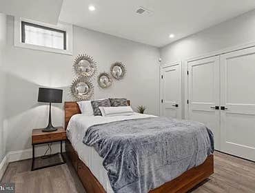 Photos by Tri State Contractors & DEV. #1