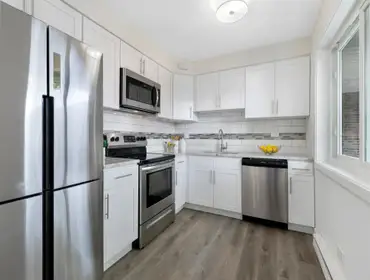 Photos by QB Construction Inc #1