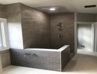 Photos by Art's Quality Home Improvement LLC #1