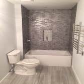 Photos by KG General Contracting Inc #1