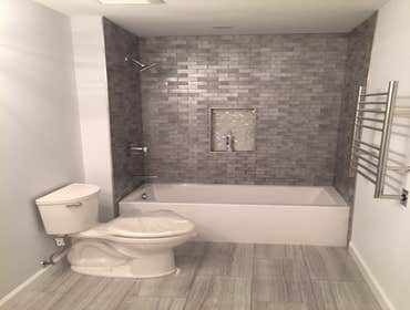 Photos by KG General Contracting Inc #1