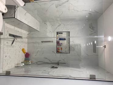 Photos by Jlc Home Remodeling #1