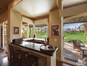 Photos from Jlc Custom Home Improvement & Remodeling Inc