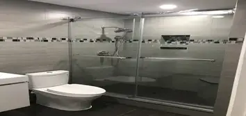 Universal Renovation