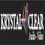 Krystal Clear Audio-video logo