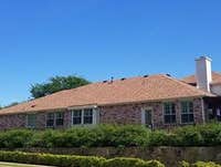 Photos by 360 Innovations Roofing #1