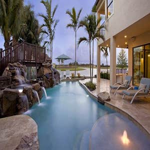 Photos by Tallman Construction Inc #1