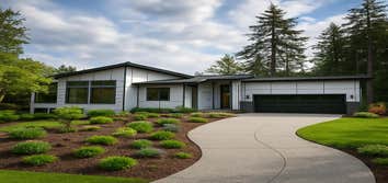 Buildmark Construction LLC