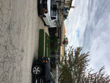 Photos by Kobel Construction Inc #1