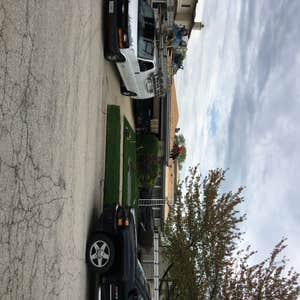 Photos by Kobel Construction Inc #1