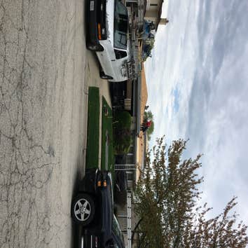 Photos by Kobel Construction Inc #1