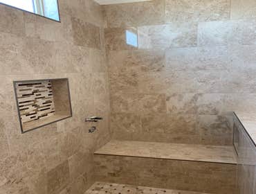 Photos by Avitia's Tile Services LLC #1