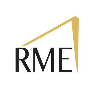 RME Structural Engineers