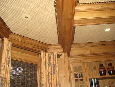 Photos from Nova Pro Painting LLC