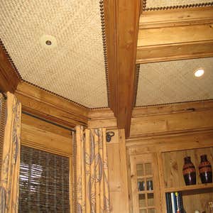 Photos from Nova Pro Painting LLC