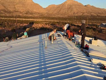 Photos by GRC Contractors #1