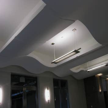 Precision Interiors, Inc