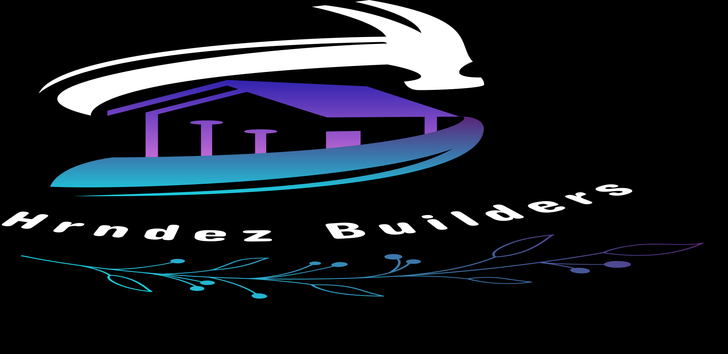Photos by Hrndez Builders LLC #1