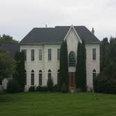 Photos by Quality One Roofing, Inc