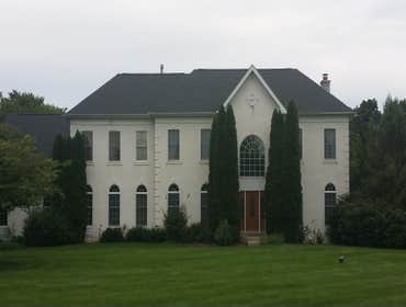 Photos by Quality One Roofing, Inc