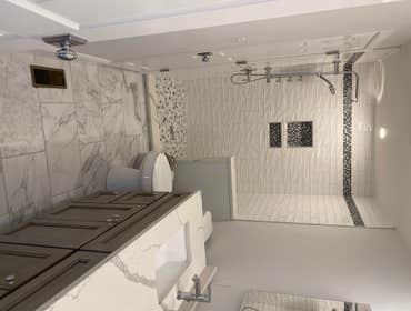 Photos by Northbay Building #1