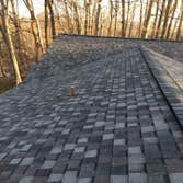 Photos by Castillo Construction LLC #1