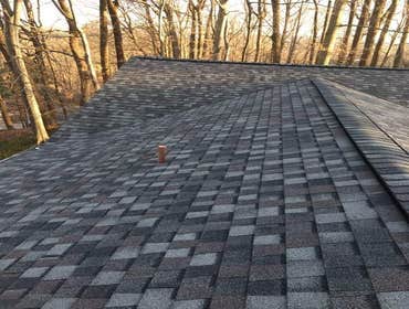 Photos by Castillo Construction LLC #1