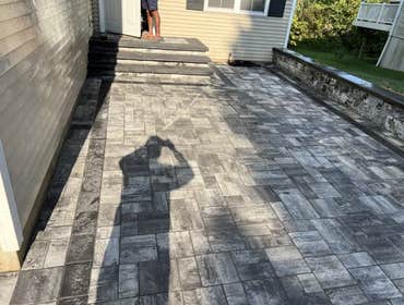 Photos by Edg Landscaping LLC #1