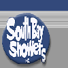 South Bay Showers Inc logo