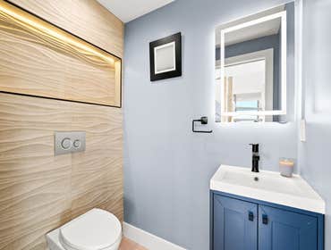 Photos by Green Star Builders #1